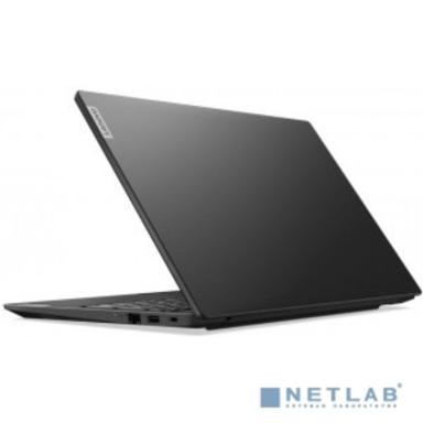 Lenovo V15 G2 ITL [82KB003LRU] Grey 15.6" {FHD TN i5-1135G7/8Gb/256Gb SSD/DOS}