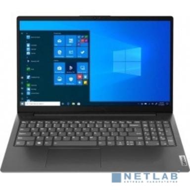 Lenovo V15 G2 ITL [82KB003LRU] Grey 15.6" {FHD TN i5-1135G7/8Gb/256Gb SSD/DOS}
