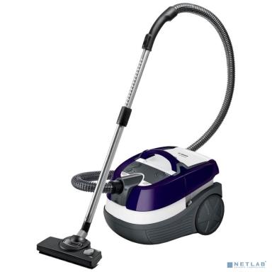 BOSCH BWD41740 Пылесос 