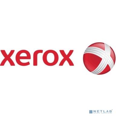 Ролик XEROX DC250 059K79201/059K32492