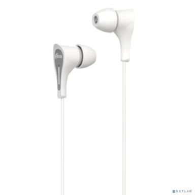 RITMIX RH-012 White