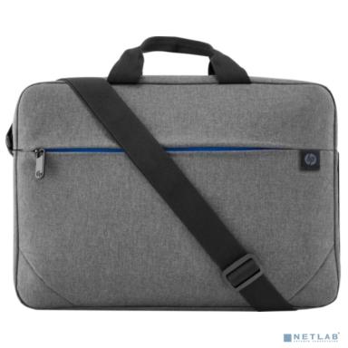 HP [2Z8P4AA] Сумка 15.6" Prelude Top Load 