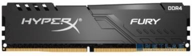 Kingston DDR4 DIMM 16GB KF432C16BB1/16 PC4-25600, 3200MHz, CL16