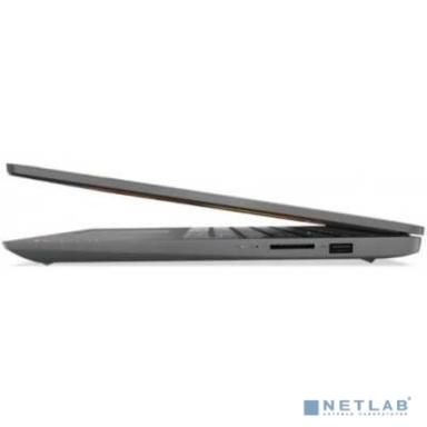 Lenovo IdeaPad 3 15ITL6 [82H8005KRK] Arctic Grey 15.6" {FHD IPS i5-1135G7/8Gb/512Gb SSD/DOS}