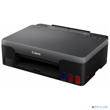 Canon Pixma G1420 (4469C009) A4 USB черный