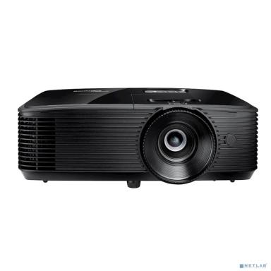 Optoma X371 Проектор [E9PX7D601EZ2/E9PX7D601EZ5]
