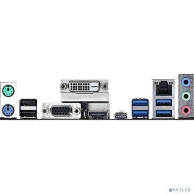 Asrock B450M PRO4-F R2.0 {Soc-AM4 AMD B450 4xDDR4 mATX AC`97 8ch(7.1) GbLAN RAID+VGA+DVI+HDMI}
