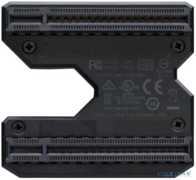 NVLINKX16-2SLOT-PB