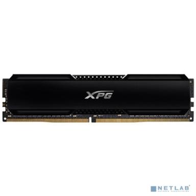 Модуль памяти DIMM 8GB PC25600 DDR4 AX4U32008G16A-CBK20 ADATA