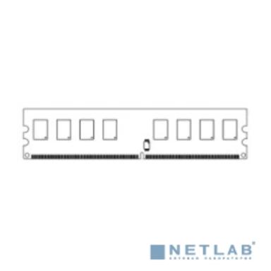 Память DDR4 32Gb 3200MHz Crucial MTA36ASF4G72PZ-3G2R1 RTL PC4-25600 CL19 RDIMM ECC 288-pin 1.2В dual rank OEM
