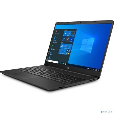 HP 255 G8 [45M81ES] Dark Ash Silver 15.6" {FHD Ryzen 5 5500U/8Gb/256Gb SSD/DOS}