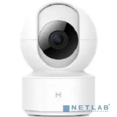 Xiaomi IMILab Home Security Camera 016 Basic [CMSXJ16A]