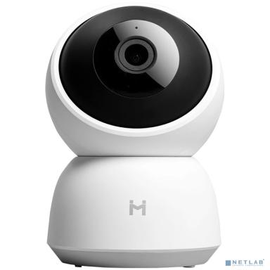 Xiaomi IMILAB Home Security Camera A1 [CMSXJ19E]