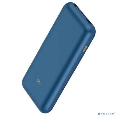 Xiaomi ZMI QB823 No. 10 Power Pro 20000mAh (65W)