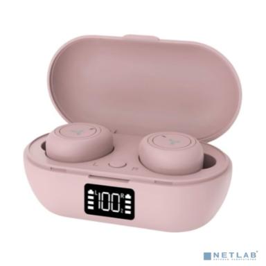 Accesstyle Melon TWS Pink
