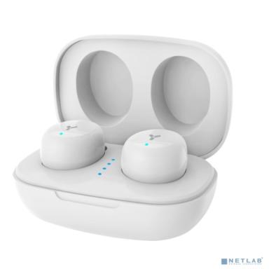 Accesstyle Flame TWS White