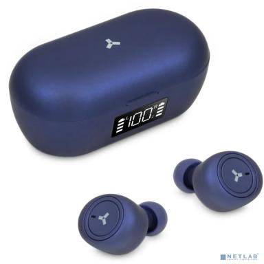 Accesstyle Melon TWS Blue