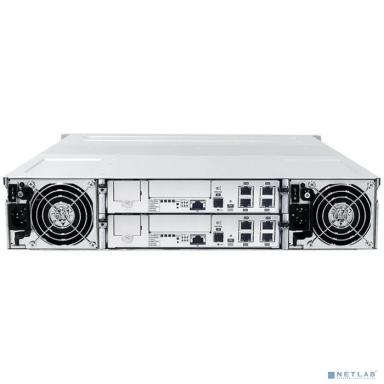 Infortrend EonStor DS2024R2CB00D-8U32