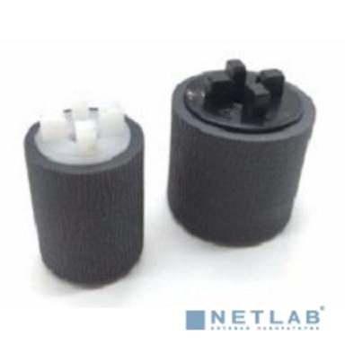 Ролик обходного лотка XEROX VL B7025/7030/7035/C7000C7020/ C7025/ C7030 50K
