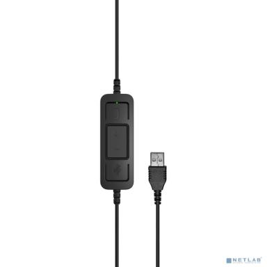 Sennheiser SC 60 USB ML