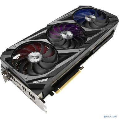 ASUS ROG-STRIX-RTX3060TI-O8G-V2-GAMING  RTL 