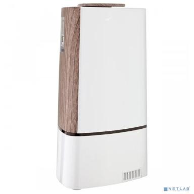 BRAYER 4914BR Ультразвуковой увлажнитель  3л, 20м, ( 40-80%), регулировка интенсивности,аромат.