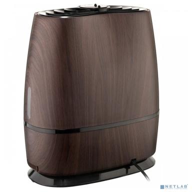 BRAYER 4916BR Ультразвуковой увлажнитель  6л,25 м,( 40-80%), 24 ч.,регулировка интенсивности,аромат.