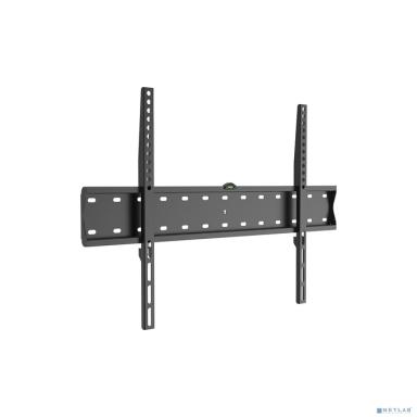 HARPER TVX-7 {37-70; Максимальный вес ТВ: 40 кг.; Крепление стандарта Vesa: до 600х400; Типы VESA: 200x200/300x300/400x200/400x400/600x400; Материал корпуса: сталь; Цвет: черный; Вес: 1260 гр}