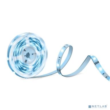TP-Link Tapo L900-5 Умная светодиодная Wi-Fi лента