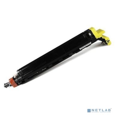 Kyocera-Mita DV-8350Y Узел проявки TASKalfa-2552ci,3252ci   
