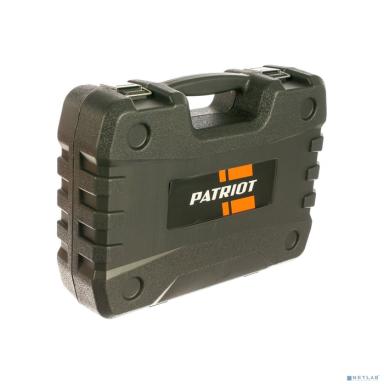PATRIOT RH 210Li Перфоратор Аккумуляторный Бесщёточный  [110303210] 