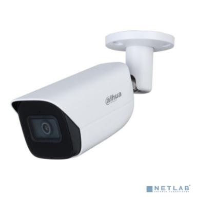 DAHUA DH-IPC-HFW3841EP-AS-0280B 2.8-2.8мм Видеокамера IP
