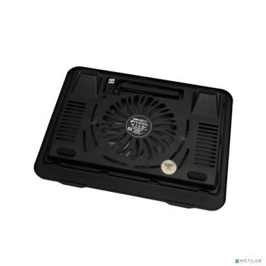 STM IP11 Laptop Cooling 
