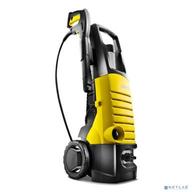 Karcher K 5 UM *RU Мойка высокого давления [1.950-213.0]
