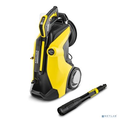 Karcher K 7 Premium Full Control Plus Мойка высокого давления [1.317-130.0]