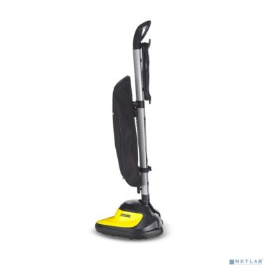 Karcher FP 303 *EU Электрошвабра [1.056-820.0]