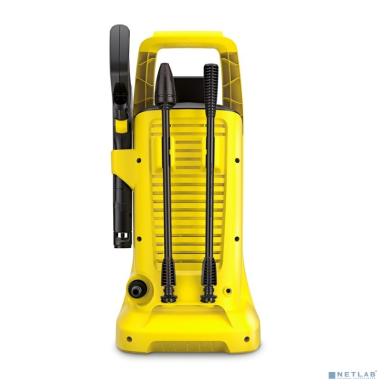 Karcher K2 Battery *INT Акк. Мойка [1.117-200.0]