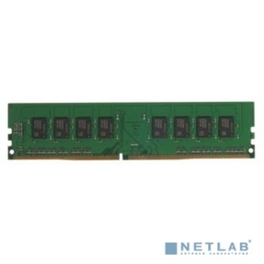 Foxline DDR4 DIMM 16GB FL2666D4U19S-16G PC4-21300, 2666MHz