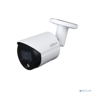 DAHUA DH-IPC-HFW2439SP-SA-LED-0280B