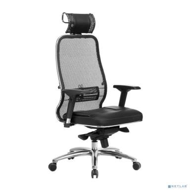 Кресло Samurai SL-3.041	Черный [z311582230]