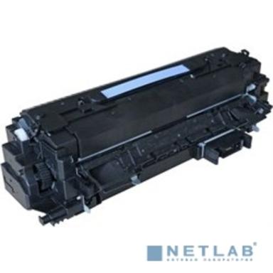 Фьюзер CET2594U  в сборе CF367-67906 для HP LaserJet Enterprise M806/M830 (CET), CET2594U