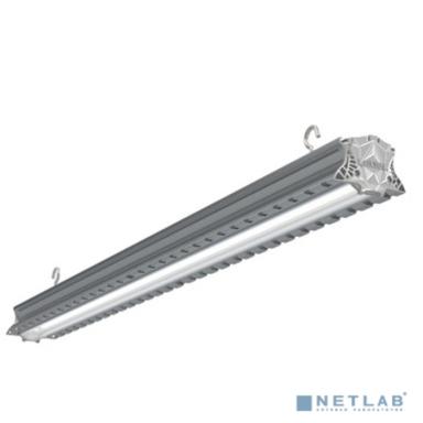 LEDEL 524112000841200 L-industry 120 Turbine/100/Д/4,0К/01/IKV-24/IP66