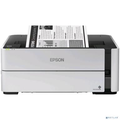 Epson M1170 (C11CH44404)