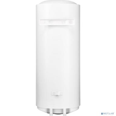 Водонагреватель Electrolux AXIOmatic Slim EWH 50 white (1.5кВт 50л электрический настенный) (НС-1007011)