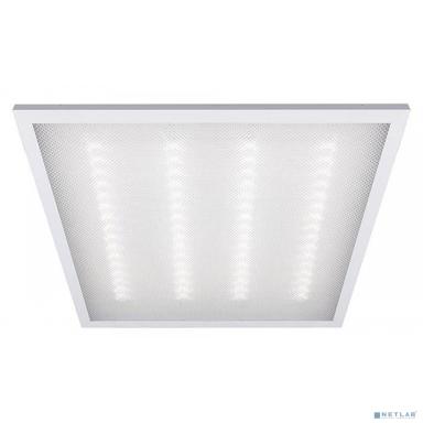 Smartbuy SBL-uniemc-36W-65K Панель (LED) универсальная SmartbuyEMC-36W /6500K 