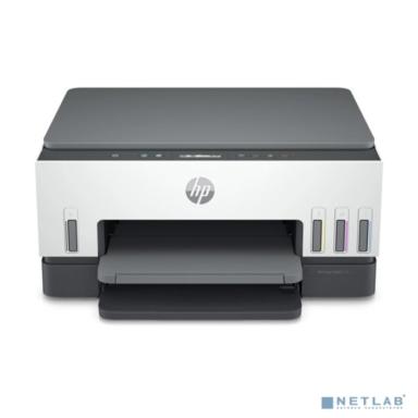 HP Smart Tank 670 AiO (6UU48A)