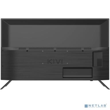 KIVI 40F740LB