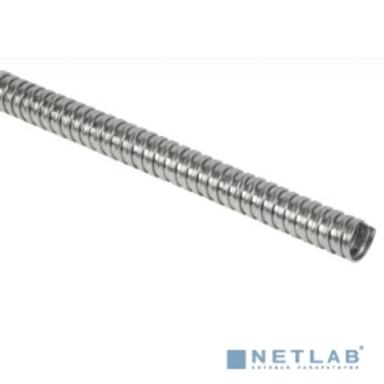 Iek CMP43-020-K00-050 Металлорукав из нерж. стали РЗ-Н-20 (50м) с зондом