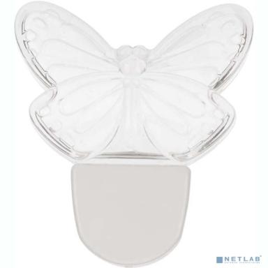 Rexant 75-0316 Ночник светодиодный МАХАОН белое свечение, 230 В