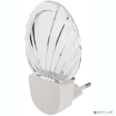 Rexant 75-0314 Ночник светодиодный НОТКАКТУС белое свечение, 230 В